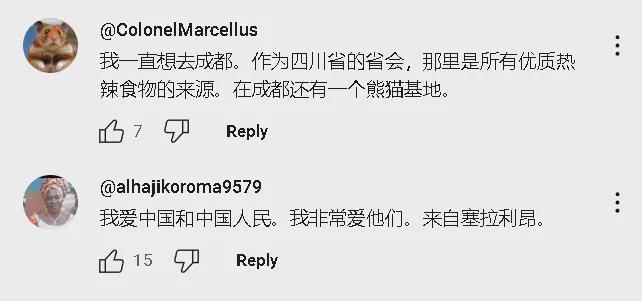 ai美女视频一键制作教程，用AI做性感小姐姐街拍短视频