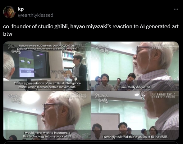 宫崎骏.png