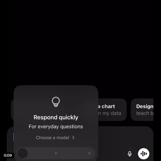 QQ20250401-093343.png