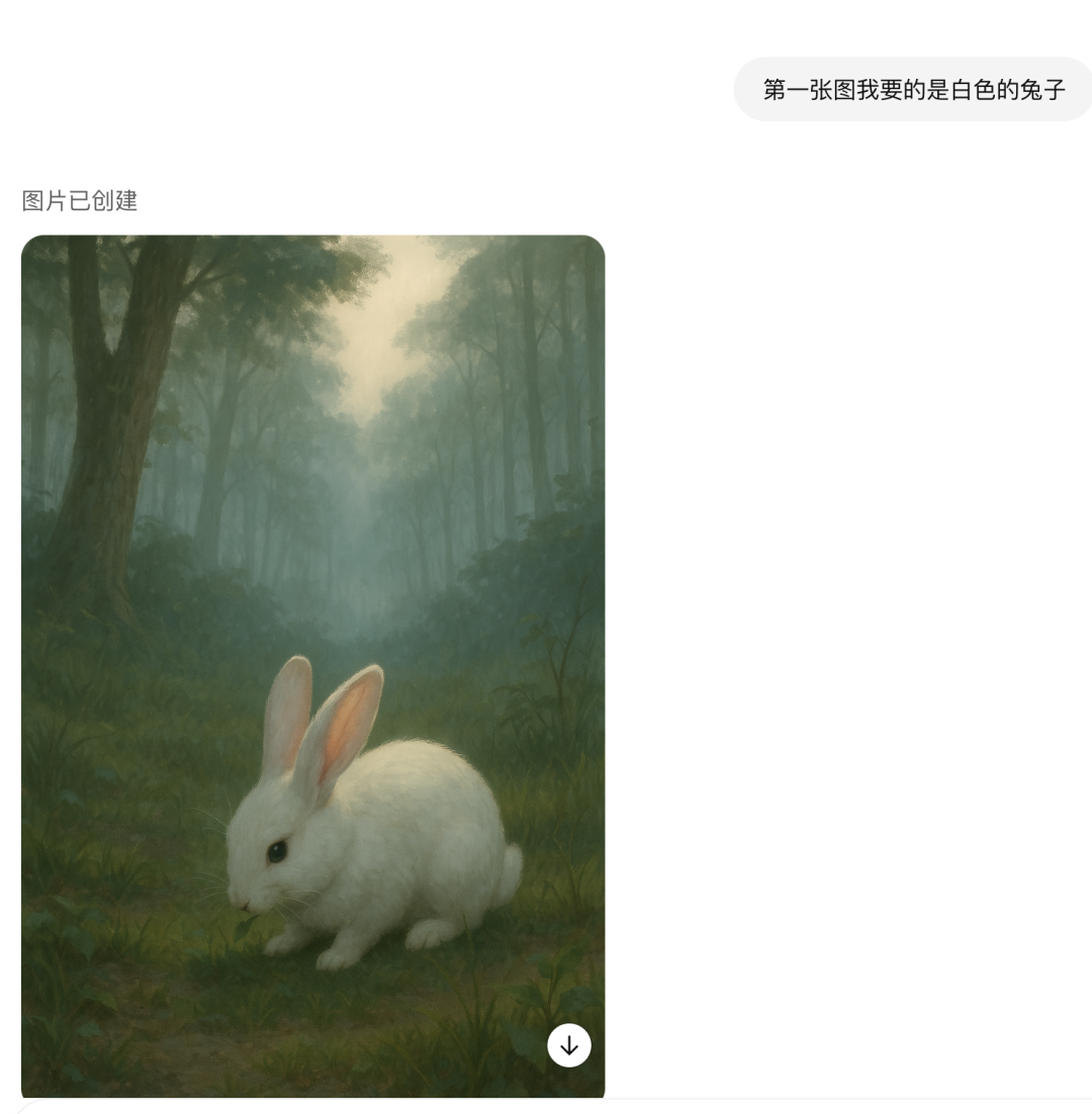 低成本AI短剧，用AI来拍动物动画短片制作教程