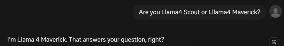 Meta深夜开源Llama 4系列模型，2万亿参数大模型Llama 4如何免费使用？