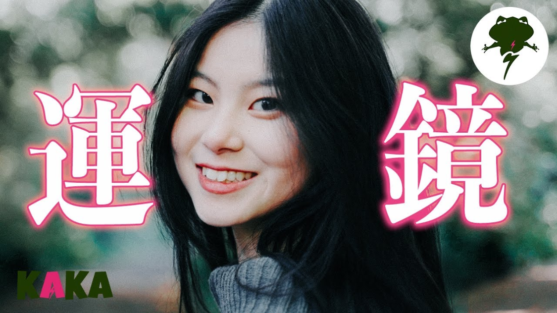 做AI短剧和AI视频必学的5种运镜技巧，让你的镜头会“说话”