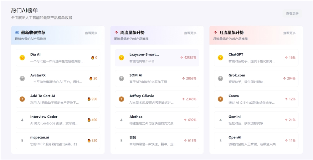 微信截图_20250423100555.png