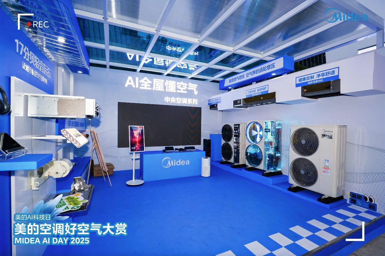 图片 5