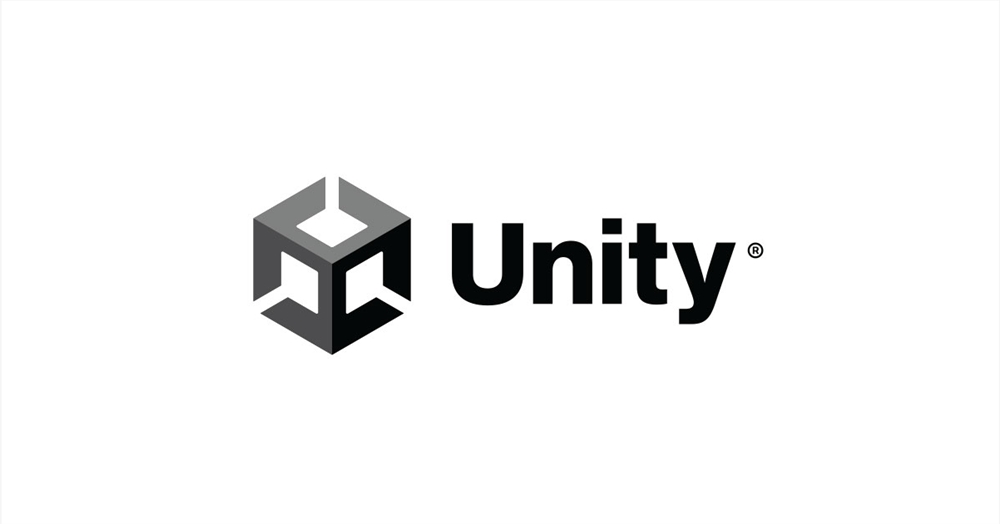 unity，游戏开发，游戏引擎