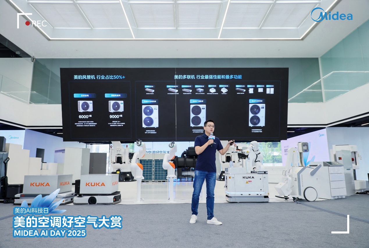 图片 10