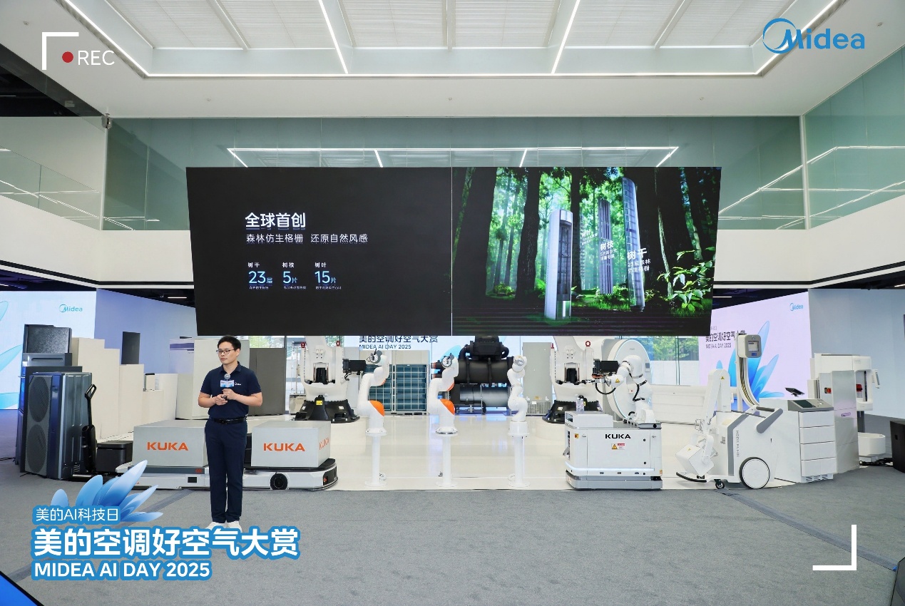 图片 12