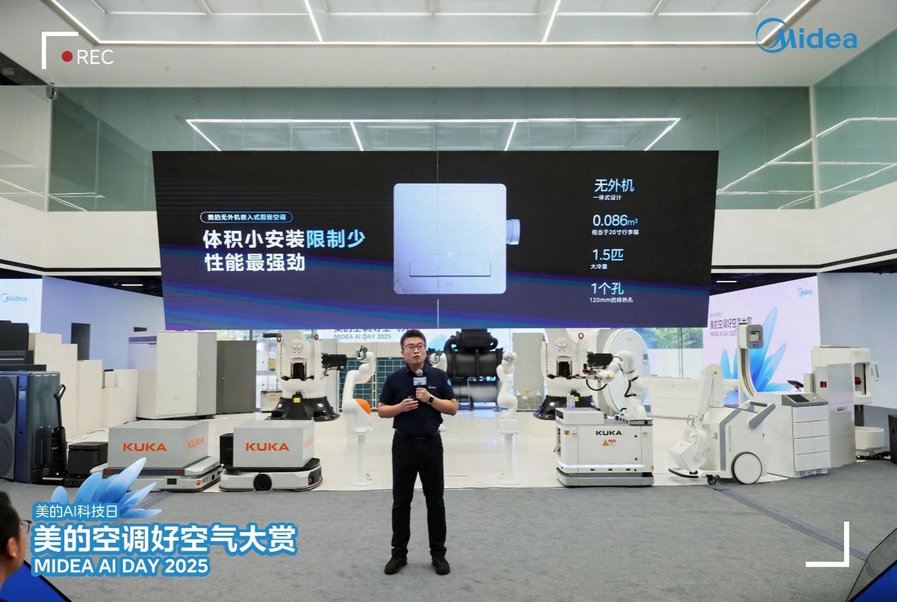 图片 7