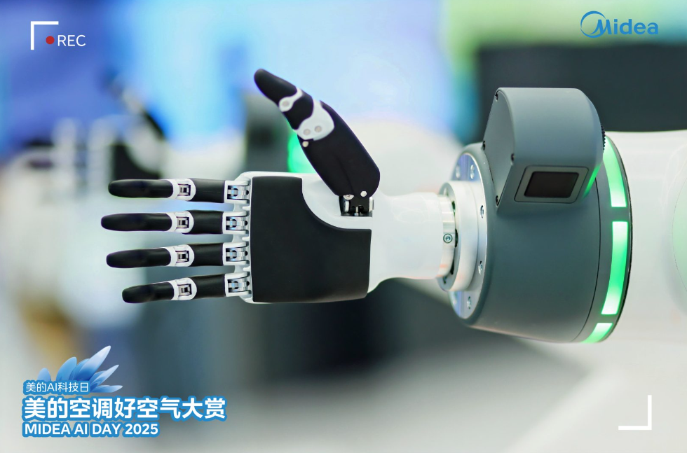 图片 1