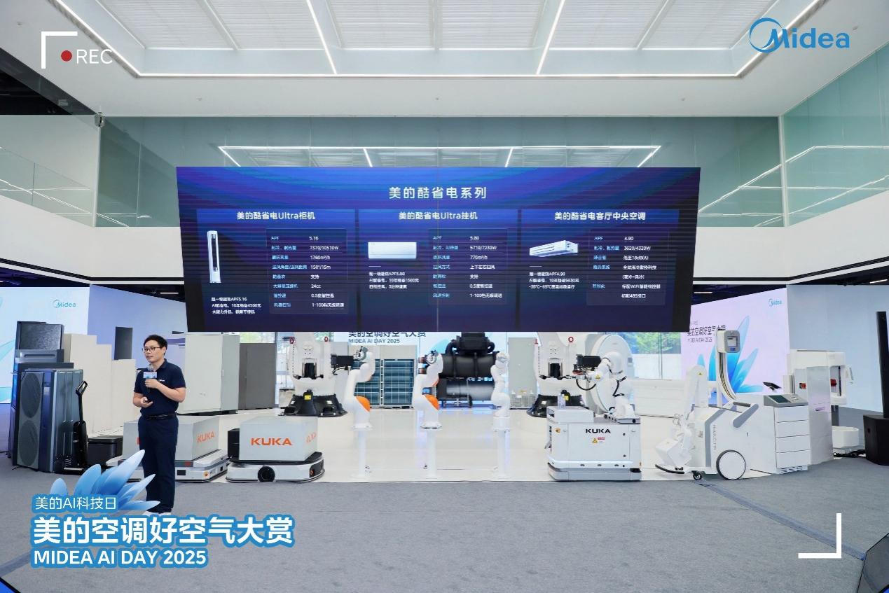 图片 9