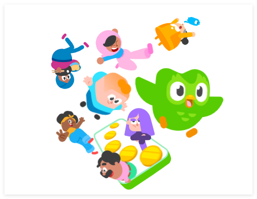 QQ_1745994838128.png