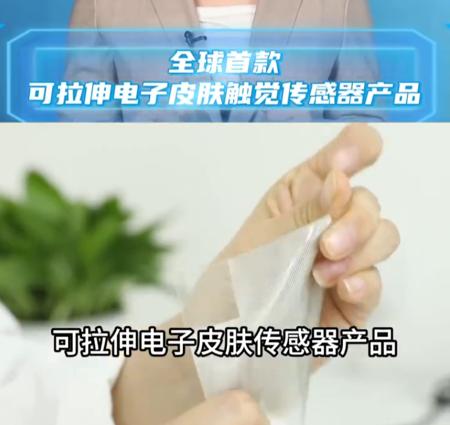 Midjourney操作界面