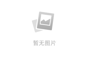 字节跳动登记即梦AI 作品著作权