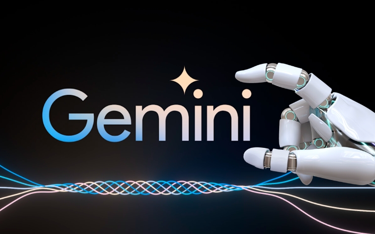 Gemini 2.0 Flash推理引擎提速20%，领跑学术研究工具赛道