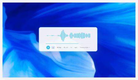 AI日报：OpenAI发布三个新语音模型；快手搜索全面接入DeepSeek R1；Claude上线联网搜索功能