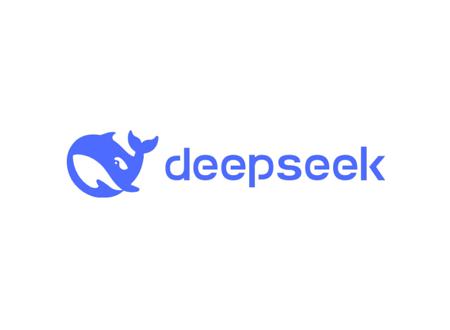 苹果CEO库克称赞DeepSeek：当然用过 很棒