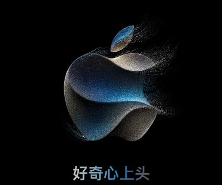 库克现身杭州，探访中国AI重镇并会晤浙大学子