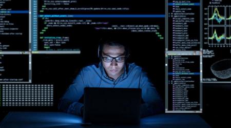 那个利用 AI 通过亚马逊、Meta面试的大学生，被学校开除了！