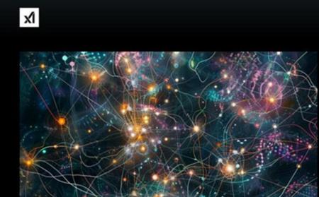 马斯克整合旗下公司：AI创企xAI 330亿美元收购社交媒体X