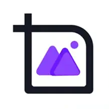 Midjourney