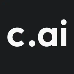 告别AI“一本正经”!Midjourney联手NYU解锁创意文本新维度，多样性飙升23%!