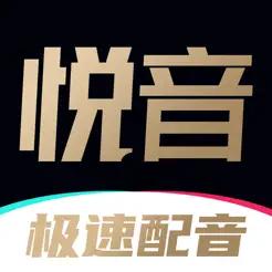 Midjourney