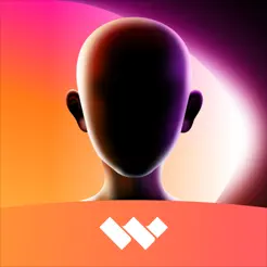 Midjourney