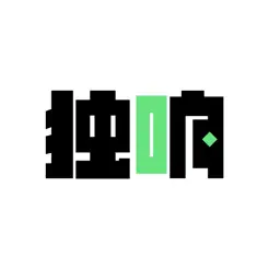 Midjourney操作界面