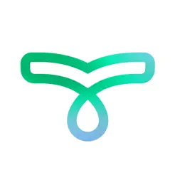 Midjourney