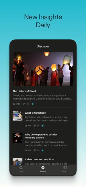 Perplexity APP