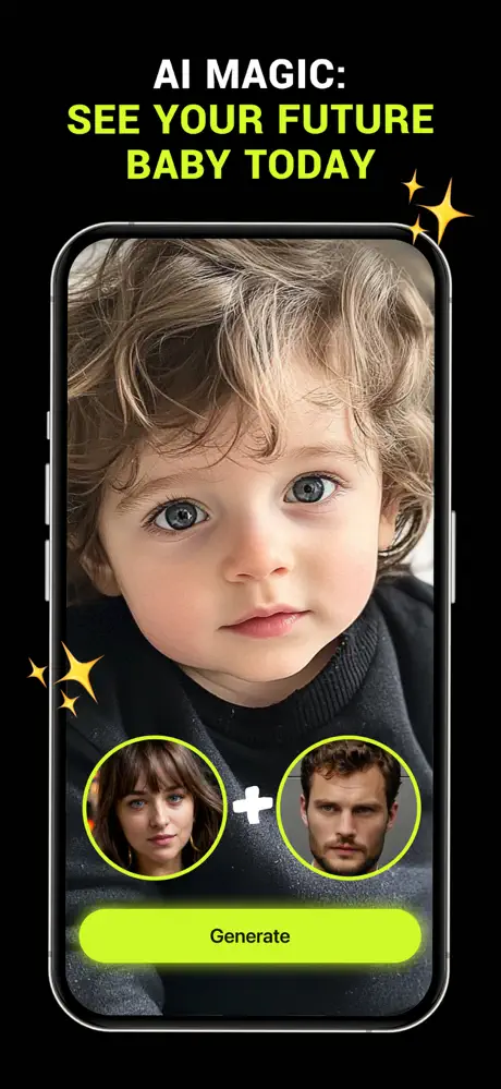 Diffuse APP