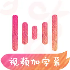 Midjourney操作界面