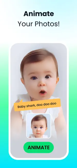 DreamFace APP