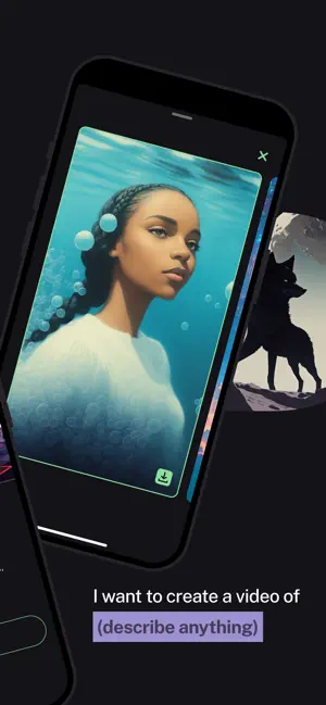 Kaiber APP