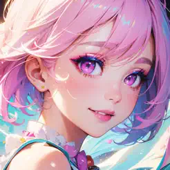 Midjourney操作界面