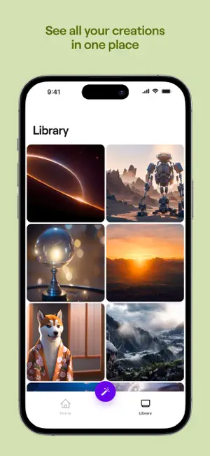 Runway APP