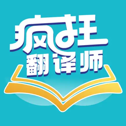 Midjourney操作界面