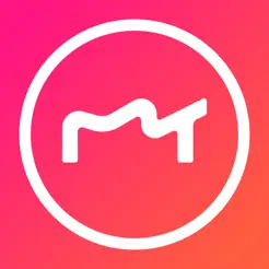 Midjourney