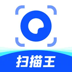 Midjourney