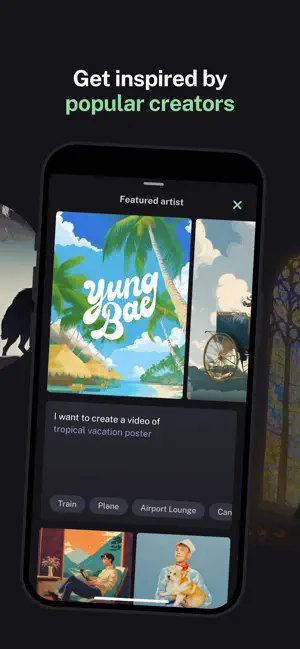 Kaiber APP