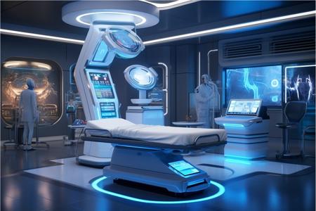 Google 发布 TxGemma 开源模型，助力加速治疗性药物研发
