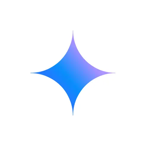 Gemini APP