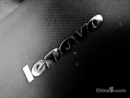 ​联想CEO杨元庆：未来三年，AI PC将占到全球提升销量的80%以上