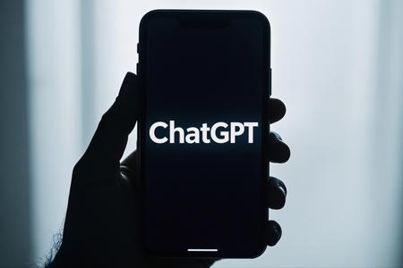 ChatGPT图像生成功能上线，免费用户迎来创作新机遇