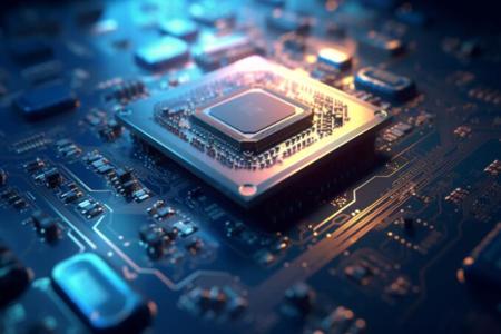 光子科技助力 AI 芯片：Lightmatter 推出新技术加速数据传输