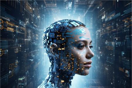 广东发布人工智能与机器人产业新政：全面推动“AI+”与“机器人+”应用创新