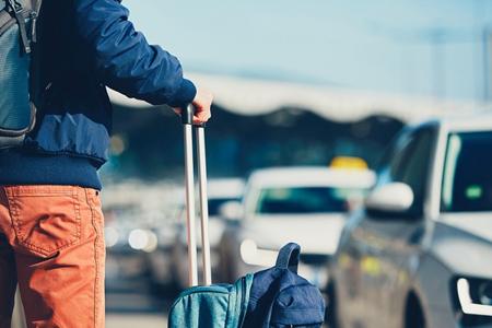 谷歌推出全新 AI 旅行功能，助力搜索量大幅增长