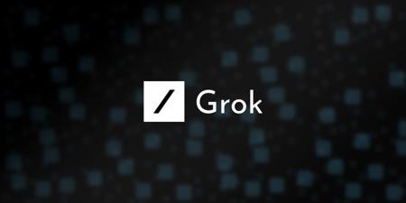 初创公司创始人声称埃隆马斯克盗用了“Grok”这个名字