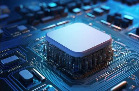 Arm 放弃收购 Alphawave，探索新战略以抢占 AI 芯片市场份额
