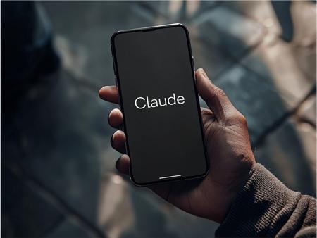 Anthropic揭秘Claude“内心世界”：AI显微镜下的九大奇妙发现